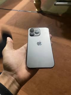 IPhone 13 Pro 256gb