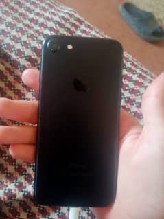 iphone 7 non pta 32gb