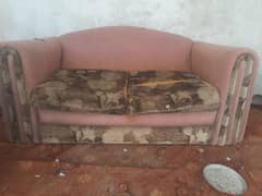 2 setar sofa