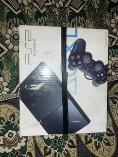 PS2