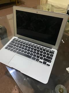 Intel core i5 Laptop brand new condition