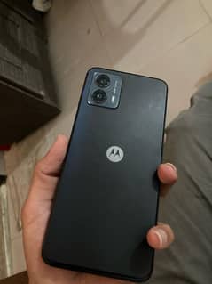 Motorola