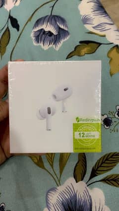 airpods pro 2 type-c