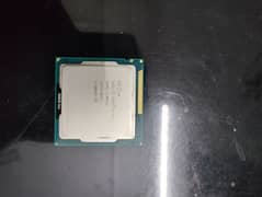 core i3 3generation