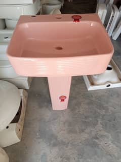 basins set for sale hole sale dealer unique ceramics  sanitary store