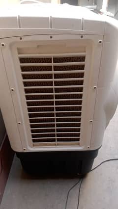 Super Asia Air Cooler