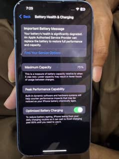 Iphone 13 128gb Factory Unlock