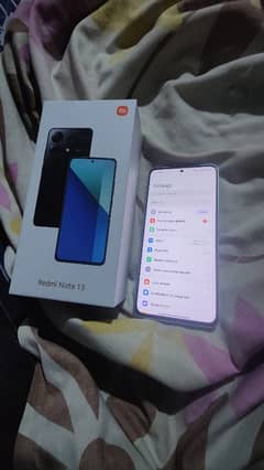 Redmi