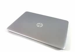 HP CORE i5 g4 840