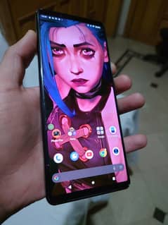 Sony XPERIA 1 MARK 2 (no exchange)