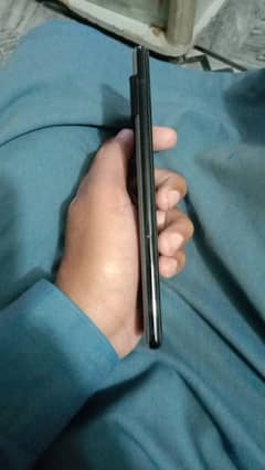 Google pixel 6pro 12/128 10/9.5 only phone