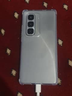 infinix hot 50 pro plus