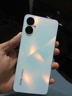 tecno camon 19 neo