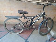 cycle for sale new quotation 03004682408