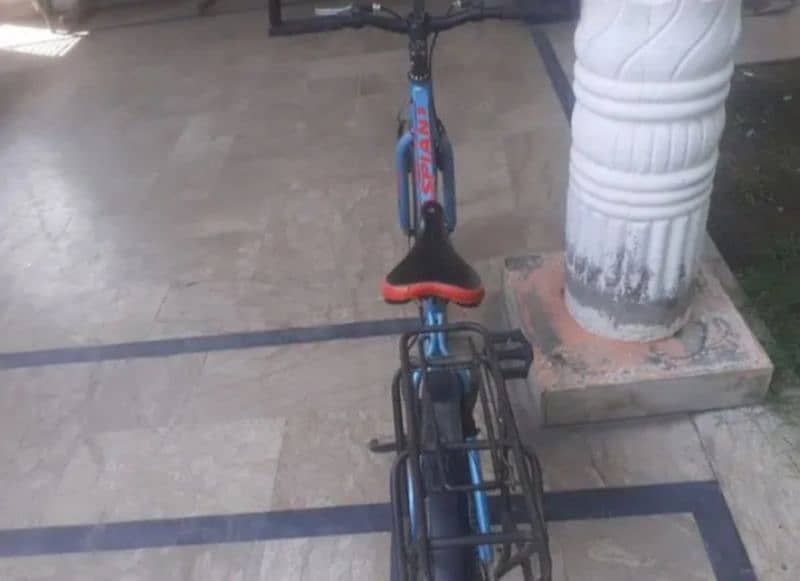 bicycle for sale! 3