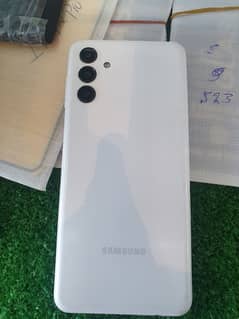 Samsung A04s 4/128 pta