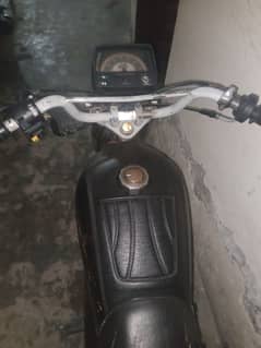 honda70cc