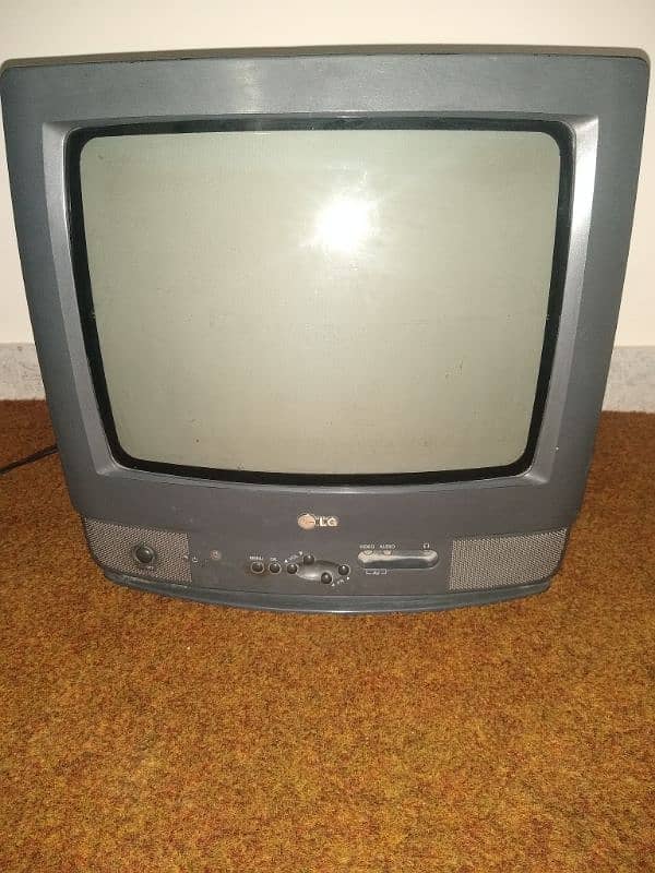 sale LG TV 7000 0
