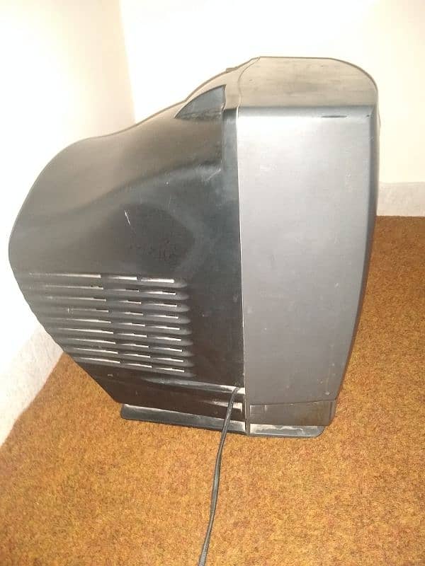 sale LG TV 7000 1