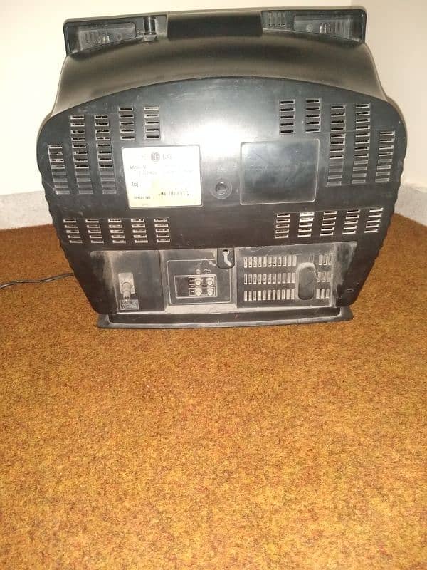sale LG TV 7000 3