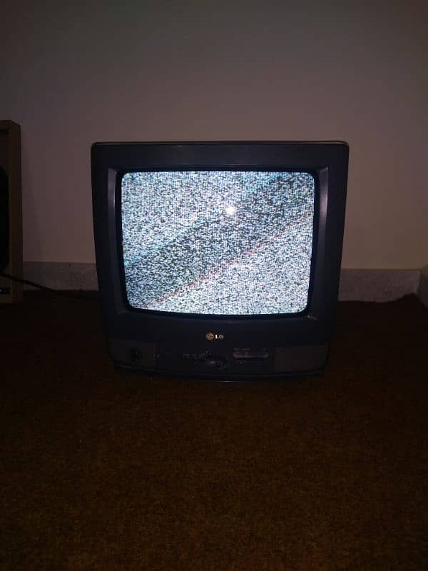 sale LG TV 7000 4
