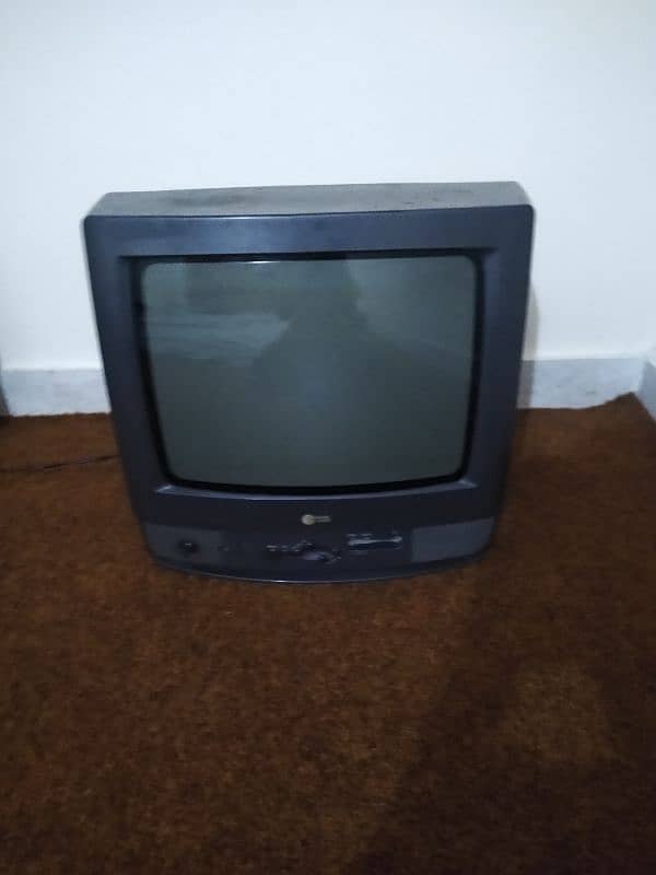sale LG TV 7000 5