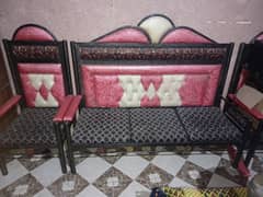 sofa set for sale