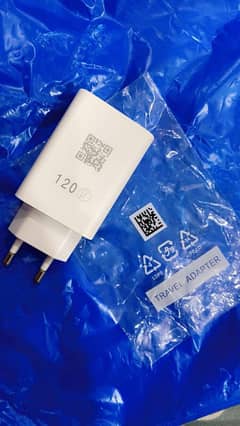 vivo charger originl