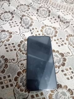 iphone 12 pro Non pta