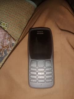 nokia 110 fore sale