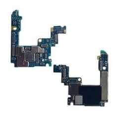 SAMSUNG S22ULTRA MOTHERBOARD 512GB STORAGE