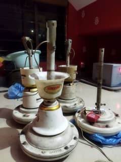 ceiling fans for sale