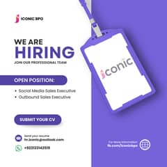 Hiring