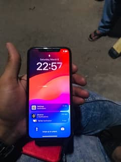 Iphone 11pro Non Pta 512gb