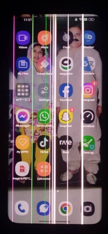 oppo Find x 3pro, 03468666551 0