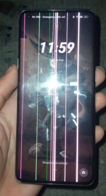 oppo Find x 3pro, 03468666551 1