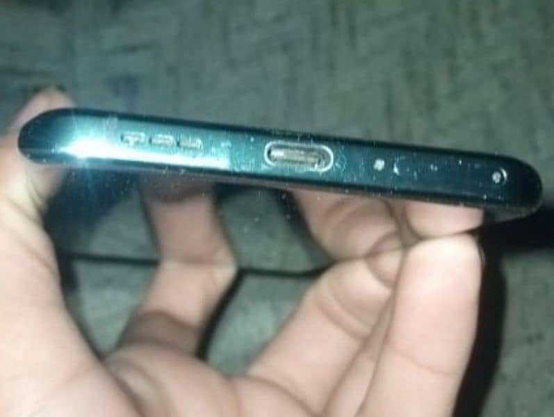 oppo Find x 3pro, 03468666551 3