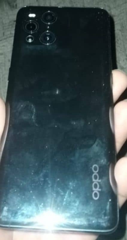 oppo Find x 3pro, 03468666551 4