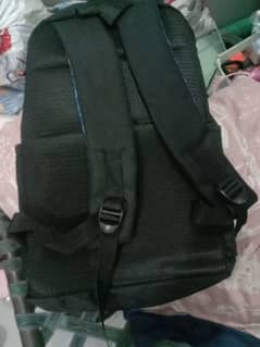 laptop bag