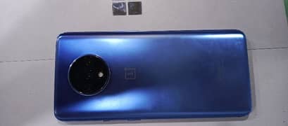 OnePlus 7t 8/128 sale arjunt