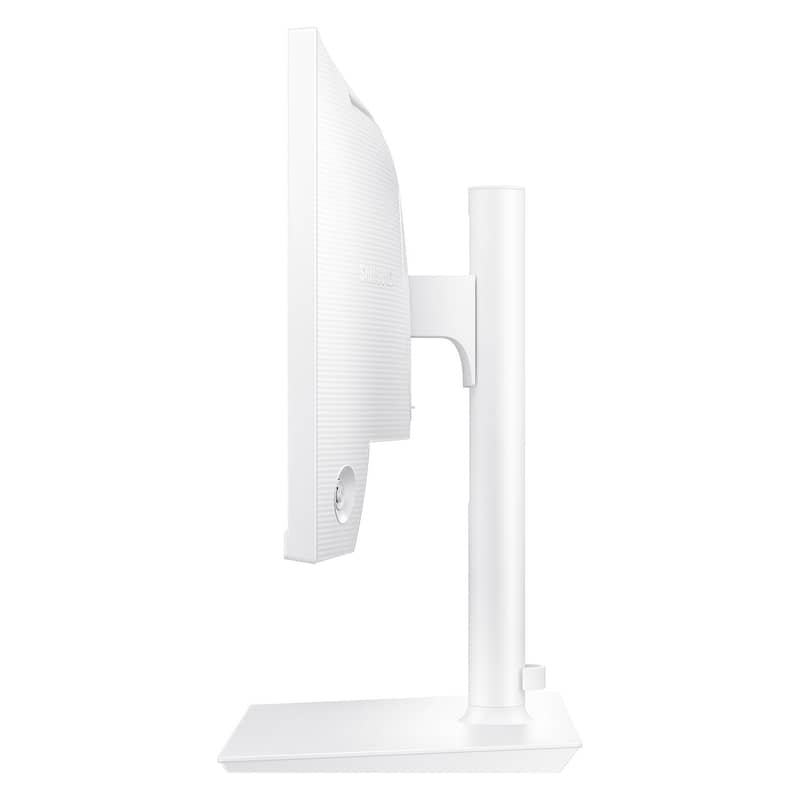 24" Inch Samsung 2K USB -C Monitor(2560 x 1440) Borderless wholesale 11