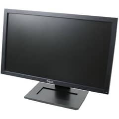 Dell 19 inch LCD