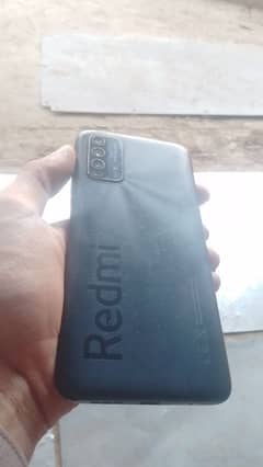 redmi