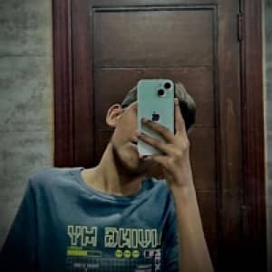 Ibrahim