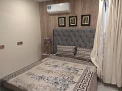 250 Square Feet Flat In Raiwind Road Is Available