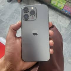 iphone 13 pro 256 fu PTA