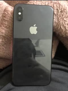 iphone x 64gb non pta