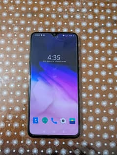 One Plus 6T 10/10 Condition [PRICE NEGOTIABLE]