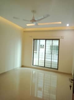 3 Marla Prime Location House Usman Block In Al Kabir Town Phas 2