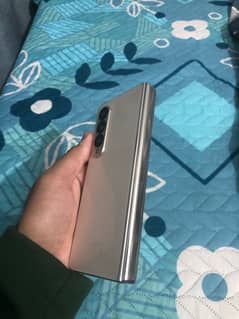 samsung z fold 4 non pta